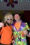 Thumbs/tn_WOB-fest 2016 009.jpg